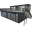 Showcase Screenshot - Showcase