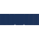 Seecontainer 40 Fuß Container - Frontal Seecontainer 40 Fuß Container - Screenshot - Frontal