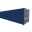 Showcase Screenshot - Showcase
