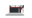 Screenshot - Frontal