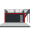 Frontal Screenshot - Frontal