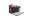 Screenshot - Vorne Links