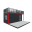 Vorne Links Screenshot - Vorne Links