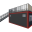 Hinten Links Screenshot - Hinten Links