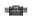 Screenshot - Frontal