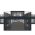 Frontal Screenshot - Frontal