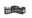 Screenshot - Vorne Links
