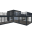 Vorne Links Screenshot - Vorne Links