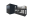 Screenshot - Hinten Links