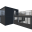 Hinten Links Screenshot - Hinten Links
