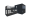 Screenshot - Hinten Rechts