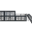 Frontal Screenshot - Frontal
