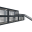 Vorne Links Screenshot - Vorne Links