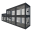 Hinten Links Screenshot - Hinten Links