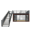 Frontal Screenshot - Frontal