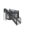 Vorne Links Screenshot - Vorne Links