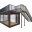 Hinten Links Screenshot - Hinten Links
