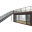 Vorne Rechts Screenshot - Vorne Rechts