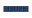 Screenshot - Frontal