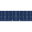 Frontal Screenshot - Frontal
