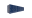 Screenshot - Vorne Links