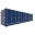 Vorne Links Screenshot - Vorne Links