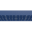 Schräg Oben Screenshot - Schräg Oben