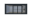 Screenshot - Frontal