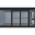 Frontal Screenshot - Frontal