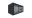 Screenshot - Vorne Links