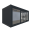Vorne Links Screenshot - Vorne Links