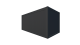 Eventcontainer Vario-Line | PREFAB 5 - Screenshot - Hinten Links