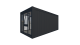 Eventcontainer Vario-Line | PREFAB 5 - Screenshot - Hinten Rechts