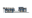 Screenshot - Frontal