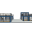 Frontal Screenshot - Frontal