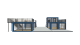 Eventcontainer Vario-Line | PREFAB 93 - Screenshot - Frontal