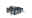 Screenshot - Vorne Links
