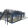 Vorne Links Screenshot - Vorne Links
