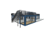 Eventcontainer Vario-Line | PREFAB 93 - Screenshot - Vorne Links