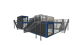 Eventcontainer Vario-Line | PREFAB 93 - Screenshot - Hinten Links