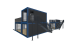 Eventcontainer Vario-Line | PREFAB 93 - Screenshot - Hinten Rechts
