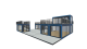 Eventcontainer Vario-Line | PREFAB 93 - Screenshot - Vorne Rechts