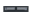Screenshot - Frontal