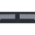 Frontal Screenshot - Frontal
