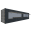 Vorne Links Screenshot - Vorne Links