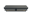 Screenshot - Schräg Oben