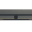 Schräg Oben Screenshot - Schräg Oben