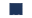 Screenshot - Frontal