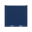 Frontal Screenshot - Frontal