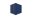 Screenshot - Vorne Links